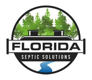 Florida Septic Solutions